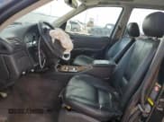 ✅ 2000 Mercedes-Benz M 320/430/500 • VIN: 4JGAB54E3YA146444 • Lot: 89202755. Listed on Copart with 280,549 mi. Free auction sales archive from the USA and detailed vehicle history report at DreamBid. Image 7.