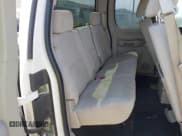 ✅ 2008 Chevrolet Silverado 1500 1LT • VIN: 1GCEC19J48Z227908 • Lot: 43246065. Listed on IAAI with 208,058 mi. Free auction sales archive from the USA and detailed vehicle history report at DreamBid. Image 8.