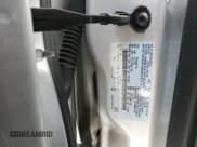 ✅ 2017 Ford C-Max SE • VIN: 1FADP5EU3HL102544 • Lot: 56347725. Wystawiony na Copart z przebiegiem 58 549 mil. Bezpłatny archiwum sprzedaży aukcyjnych z USA i szczegółowy raport historii pojazdu na DreamBid. Zdjęcie 12.