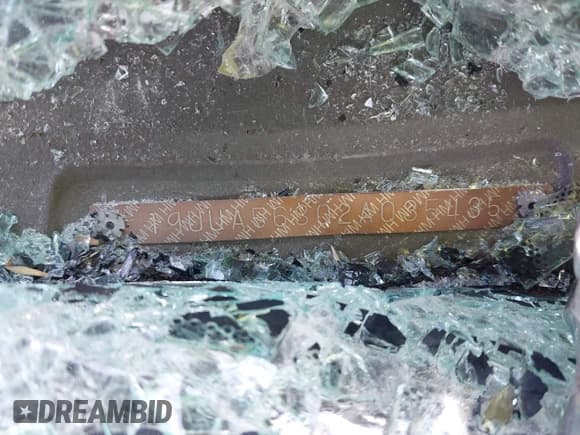 ✅ 2002 Acura TL Type S • VIN: 19UUA56802A035435 • Lot: 42697805. Wystawiony na IAAI z przebiegiem Nie podano. Bezpłatny archiwum sprzedaży aukcyjnych z USA i szczegółowy raport historii pojazdu na DreamBid. Zdjęcie 9.