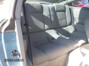 ✅ 2006 Ford Mustang Standard • VIN: 1ZVFT80N165116683 • Лот: 43728423. Опубликован ранее на IAAI с пробегом 93 671 миль. Бесплатный доступ к архиву аукционных продаж из США и подробный отчёт об истории автомобиля на DreamBid. Изображение 8.