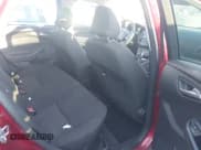 ✅ 2017 Ford Focus SE • VIN: 1FADP3F2XHL303410 • Lot: 43802333. Listed on IAAI with 126,290 mi. Free auction sales archive from the USA and detailed vehicle history report at DreamBid. Image 8.