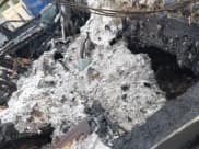 ✅ 2020 Porsche Cayenne • VIN: WP1AA2AY6LDA00209 • Лот: 42054264. Опубликован ранее на IAAI с пробегом Не указан. Бесплатный доступ к архиву аукционных продаж из США и подробный отчёт об истории автомобиля на DreamBid. Изображение 5.