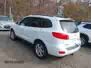 2009 Hyundai Santa Fe Limited с VIN 5NMSH13E09H301296, выставлен на аукционе IAAI как лот 43612215 с пробегом 132 834 миль миль и . История ставок и продаж доступна на DreamBid. Изображение 3.