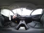 ✅ 2017 Honda HR-V EX • VIN: 3CZRU6H53HM725027 • Лот: 41571503. Опубликован ранее на IAAI с пробегом 38 567 миль. Бесплатный доступ к архиву аукционных продаж из США и подробный отчёт об истории автомобиля на DreamBid. Изображение 17.