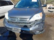 ✅ 2011 Honda CR-V SE • VIN: 5J6RE4H47BL021186 • Lot: 43653968. Wystawiony na IAAI z przebiegiem 174 671 mil. Bezpłatny archiwum sprzedaży aukcyjnych z USA i szczegółowy raport historii pojazdu na DreamBid. Zdjęcie 6.