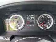 ✅ 2015 Ram 1500 Express • VIN: 1C6RR6KT1FS554255 • Lot: 42243523. Listed on IAAI with 206,227 mi. Free auction sales archive from the USA and detailed vehicle history report at DreamBid. Image 7.