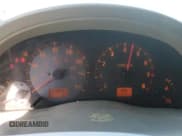 ✅ 2004 Infiniti G35 w/Leather • VIN: JNKCV54EX4M820942 • Lot: 80152185. Listed on Copart with 148,863 mi. Free auction sales archive from the USA and detailed vehicle history report at DreamBid. Image 9.