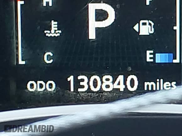 2015 Mitsubishi Outlander ES с VIN 4A4AP3AW9FE036228, выставлен на аукционе IAAI как лот 43318263 с пробегом 130 840 миль миль и . История ставок и продаж доступна на DreamBid. Изображение 12.