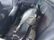 2015 Chevrolet Malibu LT with VIN 1G11C5SL8FF217794, listed as a IAAI auction lot 43337832 with 141,756 mi miles and . Bid and sale history available at DreamBid. Image 12.