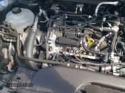 ✅ 2024 Ford Bronco Sport Big Bend • VIN: 3FMCR9B64RRE40529 • Lot: 56091795. Listed on Copart with 18,429 mi. Free auction sales archive from the USA and detailed vehicle history report at DreamBid. Image 14.