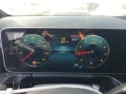 ✅ 2021 Mercedes-Benz GLA 250 • VIN: W1N4N4HB7MJ213195 • Lot: 90258775. Wystawiony na Copart z przebiegiem 47 711 mil. Bezpłatny archiwum sprzedaży aukcyjnych z USA i szczegółowy raport historii pojazdu na DreamBid. Zdjęcie 9.