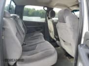 ✅ 2005 GMC Sierra 2500HD SLT • VIN: 1GTHK23255F946251 • Lot: 70181495. Wystawiony na Copart z przebiegiem 187 423 mil. Bezpłatny archiwum sprzedaży aukcyjnych z USA i szczegółowy raport historii pojazdu na DreamBid. Zdjęcie 10.