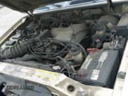 ✅ 2000 Ford Explorer XLT • VIN: 1FMZU83P1YZC35657 • Лот: 42278366. Опубликован ранее на IAAI с пробегом Не указан. Бесплатный доступ к архиву аукционных продаж из США и подробный отчёт об истории автомобиля на DreamBid. Изображение 12.