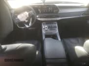 ✅ 2020 Hyundai Palisade SEL • VIN: KM8R4DHE1LU088746 • Лот: 82206654. Опубликован ранее на Copart с пробегом 84 023 миль. Бесплатный доступ к архиву аукционных продаж из США и подробный отчёт об истории автомобиля на DreamBid. Изображение 8.