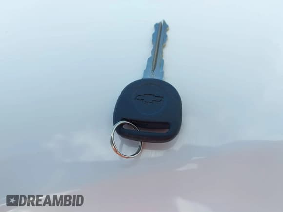 ✅ 2017 Chevrolet Traverse LT • VIN: 1GNKVHKD7HJ222895 • Lot: 42191517. Wystawiony na IAAI z przebiegiem Nie podano. Bezpłatny archiwum sprzedaży aukcyjnych z USA i szczegółowy raport historii pojazdu na DreamBid. Zdjęcie 11.