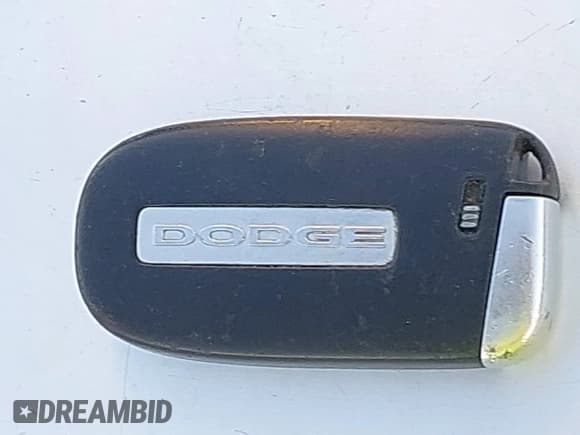 ✅ 2017 Dodge Journey Crossroad Plus • VIN: 3C4PDCGG0HT613970 • Лот: 43336480. Опубликован ранее на IAAI с пробегом 82 214 миль. Бесплатный доступ к архиву аукционных продаж из США и подробный отчёт об истории автомобиля на DreamBid. Изображение 11.