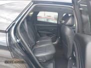 ✅ 2024 Hyundai Tucson SEL • VIN: 5NMJFCDE5RH348528 • Лот: 43522372. Опубликован ранее на IAAI с пробегом 23 557 миль. Бесплатный доступ к архиву аукционных продаж из США и подробный отчёт об истории автомобиля на DreamBid. Изображение 8.