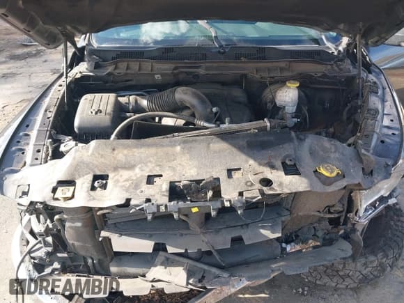 ✅ 2019 Ram 1500 SLT • VIN: 1C6RR7LT4KS649584 • Lot: 43735486. Wystawiony na IAAI z przebiegiem Nie podano. Bezpłatny archiwum sprzedaży aukcyjnych z USA i szczegółowy raport historii pojazdu na DreamBid. Zdjęcie 10.