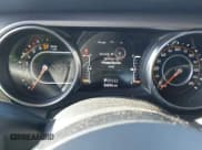 ✅ 2020 Jeep Gladiator Sport S • VIN: 1C6HJTAG5LL176470 • Лот: 41781822. Опубликован ранее на IAAI с пробегом 80 890 миль. Бесплатный доступ к архиву аукционных продаж из США и подробный отчёт об истории автомобиля на DreamBid. Изображение 7.