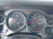 2010 Chevrolet Silverado 1500 LT with VIN 1GCSKSE39AZ106462, listed as a IAAI auction lot 43202752 with 181,554 mi miles and . Bid and sale history available at DreamBid. Image 7.