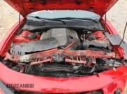 ✅ 2016 Dodge Charger R/T • VIN: 2C3CDXCT3GH280894 • Lot: 93367875. Listed on Copart with 198,611 mi. Free auction sales archive from the USA and detailed vehicle history report at DreamBid. Image 11.