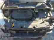 2017 Ford Escape Titanium с VIN 1FMCU9J98HUC40710, выставлен на аукционе Copart как лот 82381355 с пробегом 124 333 миль миль и Списание • Salvage title. История ставок и продаж доступна на DreamBid. Изображение 12.