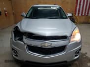 ✅ 2010 Chevrolet Equinox 2LT • VIN: 2CNALPEW3A6289543 • Лот: 90670395. Опубликован ранее на Copart с пробегом 180 426 миль. Бесплатный доступ к архиву аукционных продаж из США и подробный отчёт об истории автомобиля на DreamBid. Изображение 5.