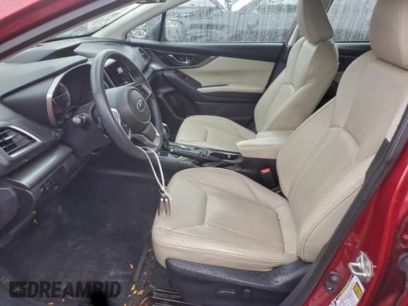 ✅ 2018 Subaru Impreza Limited • VIN: 4S3GTAN65J3719074 • Лот: 93907715. Опубликован ранее на Copart с пробегом 94 896 миль. Бесплатный доступ к архиву аукционных продаж из США и подробный отчёт об истории автомобиля на DreamBid. Изображение 7.