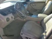 ✅ 2010 Ford Taurus Limited • VIN: 1FAHP2FW7AG142253 • Lot: 86066685. Wystawiony na Copart z przebiegiem 259 700 mil. Bezpłatny archiwum sprzedaży aukcyjnych z USA i szczegółowy raport historii pojazdu na DreamBid. Zdjęcie 7.