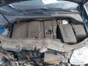 ✅ 2010 Volkswagen Jetta SE • VIN: 3VWRX7AJ3AM027207 • Lot: 43092606. Listed on IAAI with 185,895 mi. Free auction sales archive from the USA and detailed vehicle history report at DreamBid. Image 10.