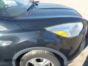 ✅ 2013 Ford Escape SE • VIN: 1FMCU9G97DUD43876 • Lot: 43542025. Wystawiony na IAAI z przebiegiem 115 168 mil. Bezpłatny archiwum sprzedaży aukcyjnych z USA i szczegółowy raport historii pojazdu na DreamBid. Zdjęcie 12.