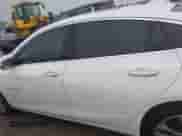 2019 Chevrolet Malibu Premier с VIN 1G1ZE5SX9KF178661, выставлен на аукционе IAAI как лот 43296584 с пробегом 123 374 миль миль и . История ставок и продаж доступна на DreamBid. Изображение 15.