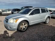 ✅ 2010 Dodge Caliber SXT • VIN: 1B3CB4HA3AD532379 • Лот: 68520634. Опубликован ранее на Copart с пробегом 148 469 миль. Бесплатный доступ к архиву аукционных продаж из США и подробный отчёт об истории автомобиля на DreamBid. Изображение 1.