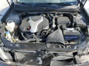 ✅ 2014 Hyundai Sonata Limited • VIN: 5NPEC4AB0EH863122 • Lot: 81971305. Listed on Copart with 124,581 mi. Free auction sales archive from the USA and detailed vehicle history report at DreamBid. Image 11.