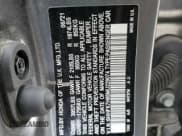 ✅ 2021 Honda Civic EX • VIN: SHHFK7H65MU229074 • Lot: 85962215. Listed on Copart with 61,150 mi. Free auction sales archive from the USA and detailed vehicle history report at DreamBid. Image 12.