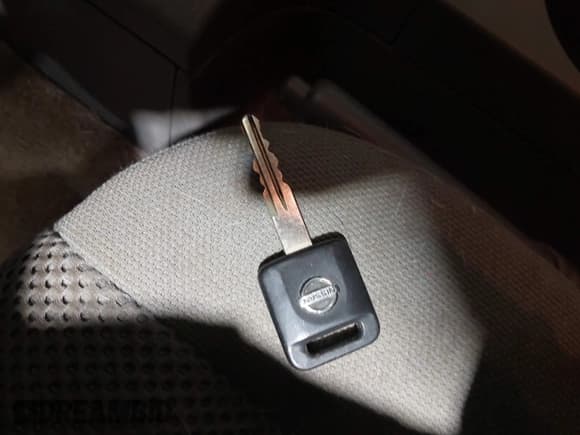 ✅ 2016 Nissan Frontier SV • VIN: 1N6AD0EV5GN788894 • Lot: 43694577. Listed on IAAI with 143,822 mi. Free auction sales archive from the USA and detailed vehicle history report at DreamBid. Image 11.