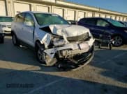 ✅ 2008 Saturn VUE XE • VIN: 3GSCL33P08S511196 • Lot: 85842615. Wystawiony na Copart z przebiegiem 195 398 mil. Bezpłatny archiwum sprzedaży aukcyjnych z USA i szczegółowy raport historii pojazdu na DreamBid. Zdjęcie 13.