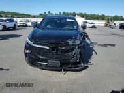 ✅ 2023 Buick Enclave Essence • VIN: 5GAEVAKW4PJ103975 • Lot: 71815255. Wystawiony na Copart z przebiegiem 54 150 mil. Bezpłatny archiwum sprzedaży aukcyjnych z USA i szczegółowy raport historii pojazdu na DreamBid. Zdjęcie 14.