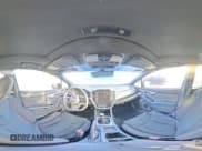 ✅ 2023 Subaru WRX Premium • VIN: JF1VBAF6XP9812435 • Lot: 85412845. Wystawiony na Copart z przebiegiem 45 330 mil. Bezpłatny archiwum sprzedaży aukcyjnych z USA i szczegółowy raport historii pojazdu na DreamBid. Zdjęcie 14.