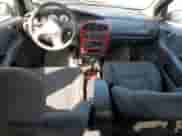 2004 Dodge Neon SXT z VIN 1B3ES56C04D611421, wystawiony jako Copart lot #59736725 z przebiegiem 131 406 mil mil oraz Szkoda całkowita • Salvage title. Historia ofert i sprzedaży dostępna na DreamBid. Obrazek 8.