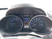 ✅ 2013 Hyundai Veloster Turbo • VIN: KMHTC6AE2DU111256 • Lot: 42796383. Wystawiony na IAAI z przebiegiem 127 660 mil. Bezpłatny archiwum sprzedaży aukcyjnych z USA i szczegółowy raport historii pojazdu na DreamBid. Zdjęcie 7.