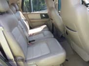 ✅ 2005 Ford Expedition Eddie Bauer • VIN: 1FMFU17535LB08135 • Лот: 42425563. Опубликован ранее на IAAI с пробегом 185 322 миль. Бесплатный доступ к архиву аукционных продаж из США и подробный отчёт об истории автомобиля на DreamBid. Изображение 8.