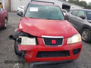 ✅ 2006 Saturn VUE • VIN: 5GZCZ33D96S881716 • Lot: 41222508. Wystawiony na IAAI z przebiegiem 171 470 mil. Bezpłatny archiwum sprzedaży aukcyjnych z USA i szczegółowy raport historii pojazdu na DreamBid. Zdjęcie 12.