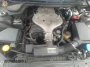 ✅ 2009 Pontiac G8 • VIN: 6G2ER57709L191773 • Лот: 36917800. Опубликован ранее на IAAI с пробегом 179 679 миль. Бесплатный доступ к архиву аукционных продаж из США и подробный отчёт об истории автомобиля на DreamBid. Изображение 10.