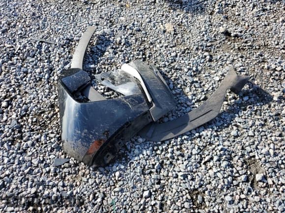 ✅ 2024 Hyundai Tucson SEL • VIN: KM8JB3DE8RU293928 • Lot: 81270235. Listed on Copart with 24,768 mi. Free auction sales archive from the USA and detailed vehicle history report at DreamBid. Image 13.