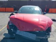 ✅ 2024 Audi A5 Sportback S line Premium Plus • VIN: WAUFACF59RA104390 • Lot: 42632406. Wystawiony na IAAI z przebiegiem 5 655 mil. Bezpłatny archiwum sprzedaży aukcyjnych z USA i szczegółowy raport historii pojazdu na DreamBid. Zdjęcie 12.