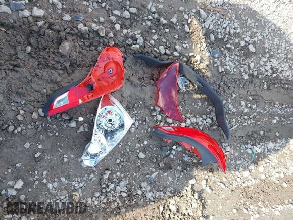 ✅ 2011 Infiniti G37 IPL • VIN: JN1CV6EK1BM211623 • Lot: 43467068. Listed on IAAI with 90,881 mi. Free auction sales archive from the USA and detailed vehicle history report at DreamBid. Image 12.