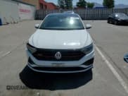 ✅ 2019 Volkswagen Jetta S • VIN: 3VW5T7BU5KM223895 • Lot: 64507645. Listed on Copart with 87,693 mi. Free auction sales archive from the USA and detailed vehicle history report at DreamBid. Image 13.