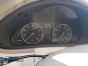 ✅ 2007 Mercedes-Benz C 280 Luxury • VIN: WDBRF92H97F902519 • Lot: 70146695. Listed on Copart with Not provided. Free auction sales archive from the USA and detailed vehicle history report at DreamBid. Image 9.